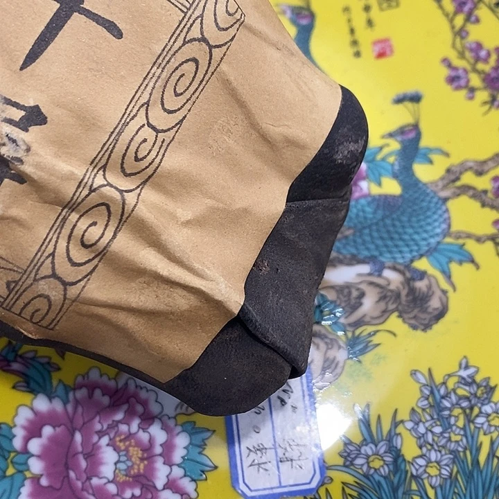 瓷片瓷片地区瓷片