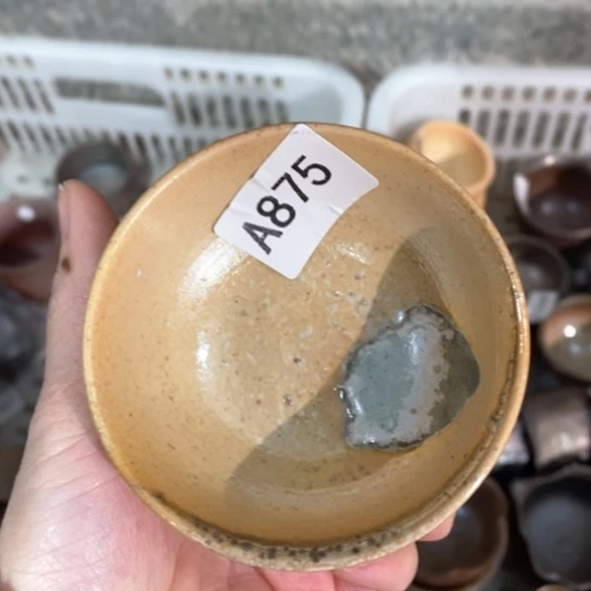 福利多多福利多多