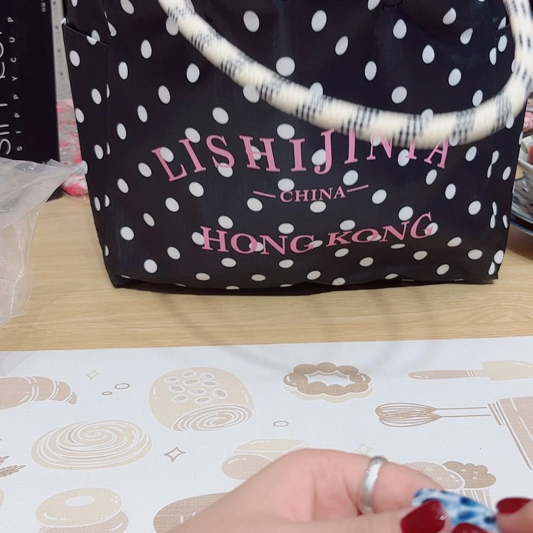 瓷片啊啊啊啊啊@@973527