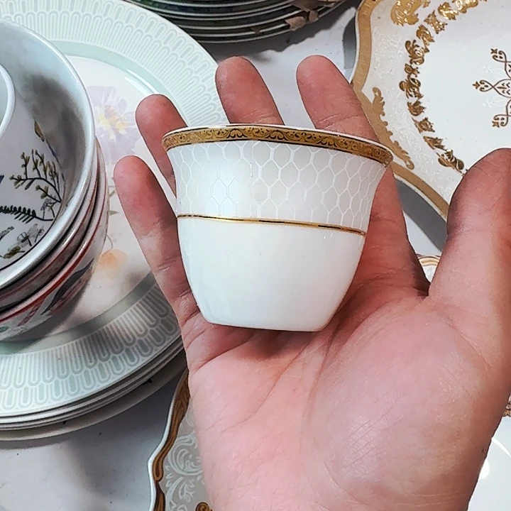 普通钢化玻璃双饮款f****师