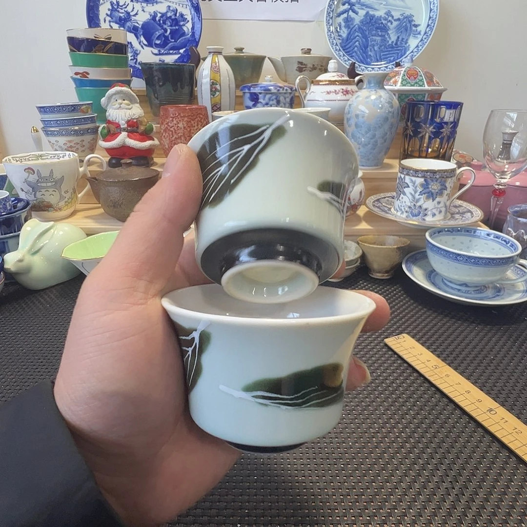 哈哈哈哈哈哈哈哈140