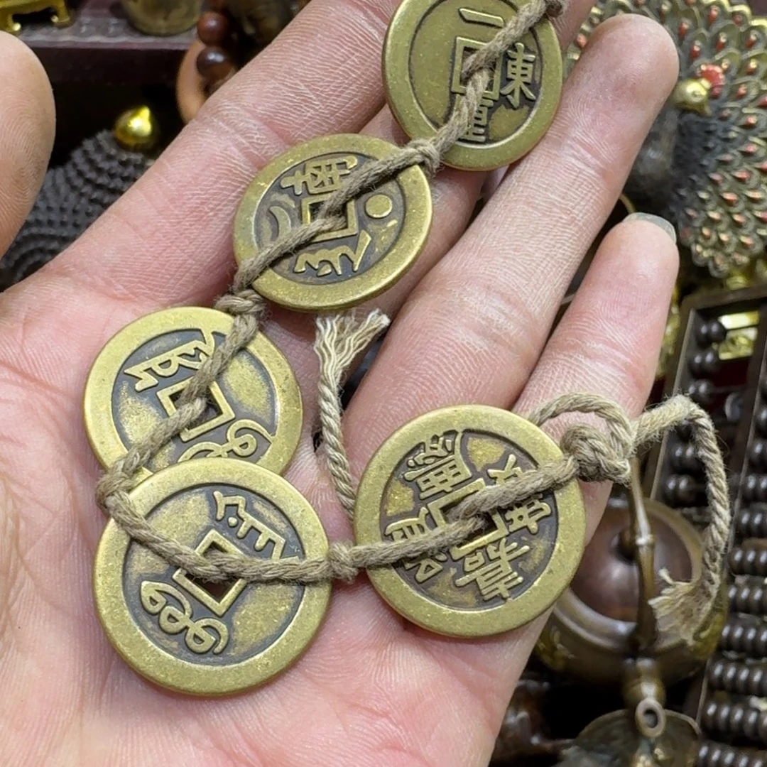 工艺品摆件工艺品摆件