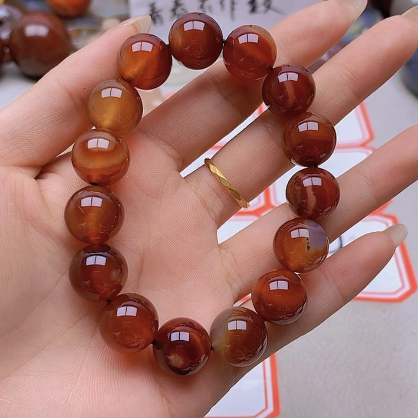 【闪购商品】未镶嵌玛瑙/玉髓珠宝半成品?****￡