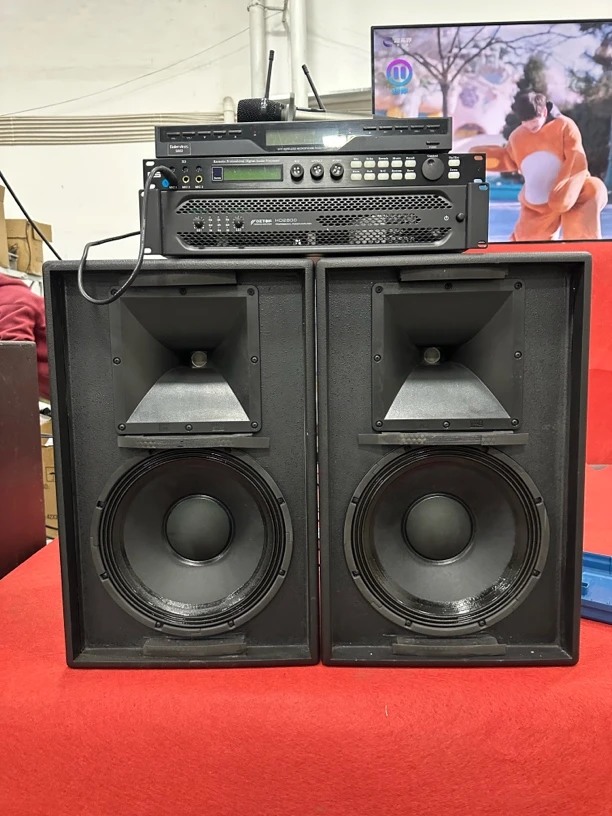 不包邮，12寸四件套型号2012