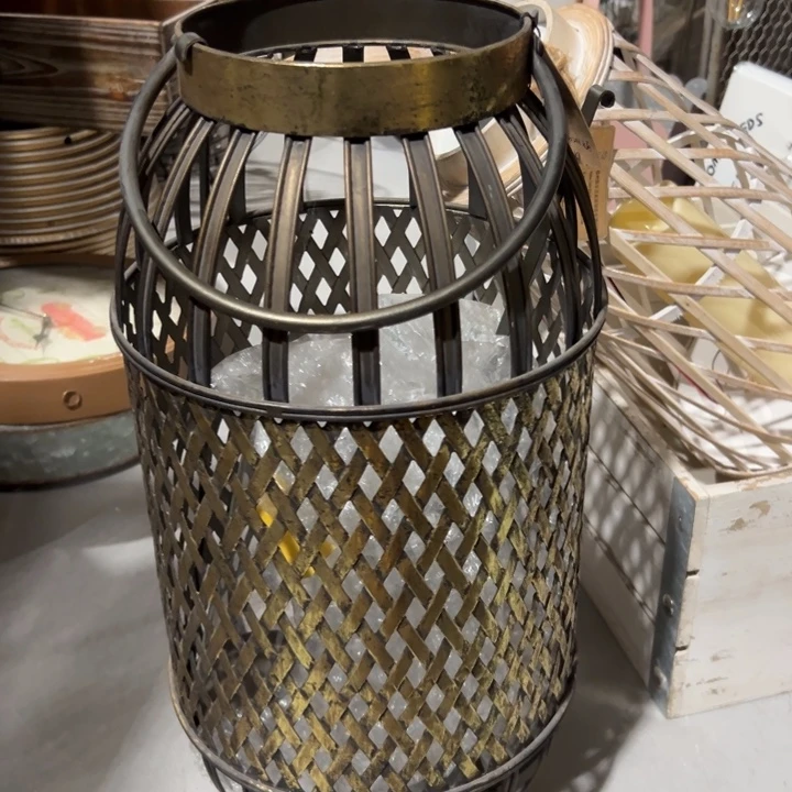 53.26 外贸孤品，默认瑕疵