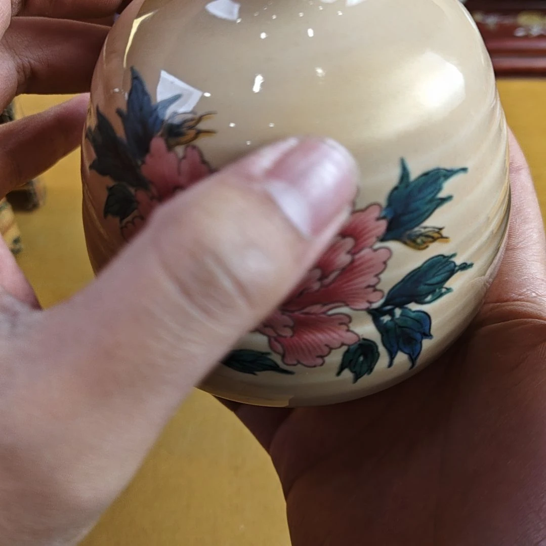 瓷片y****3瓷器瓷器瓷器瓷器瓷器瓷器