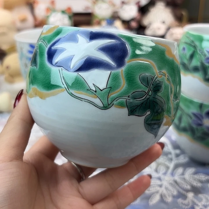 陶美美美美美美美美美美美美美美美美美