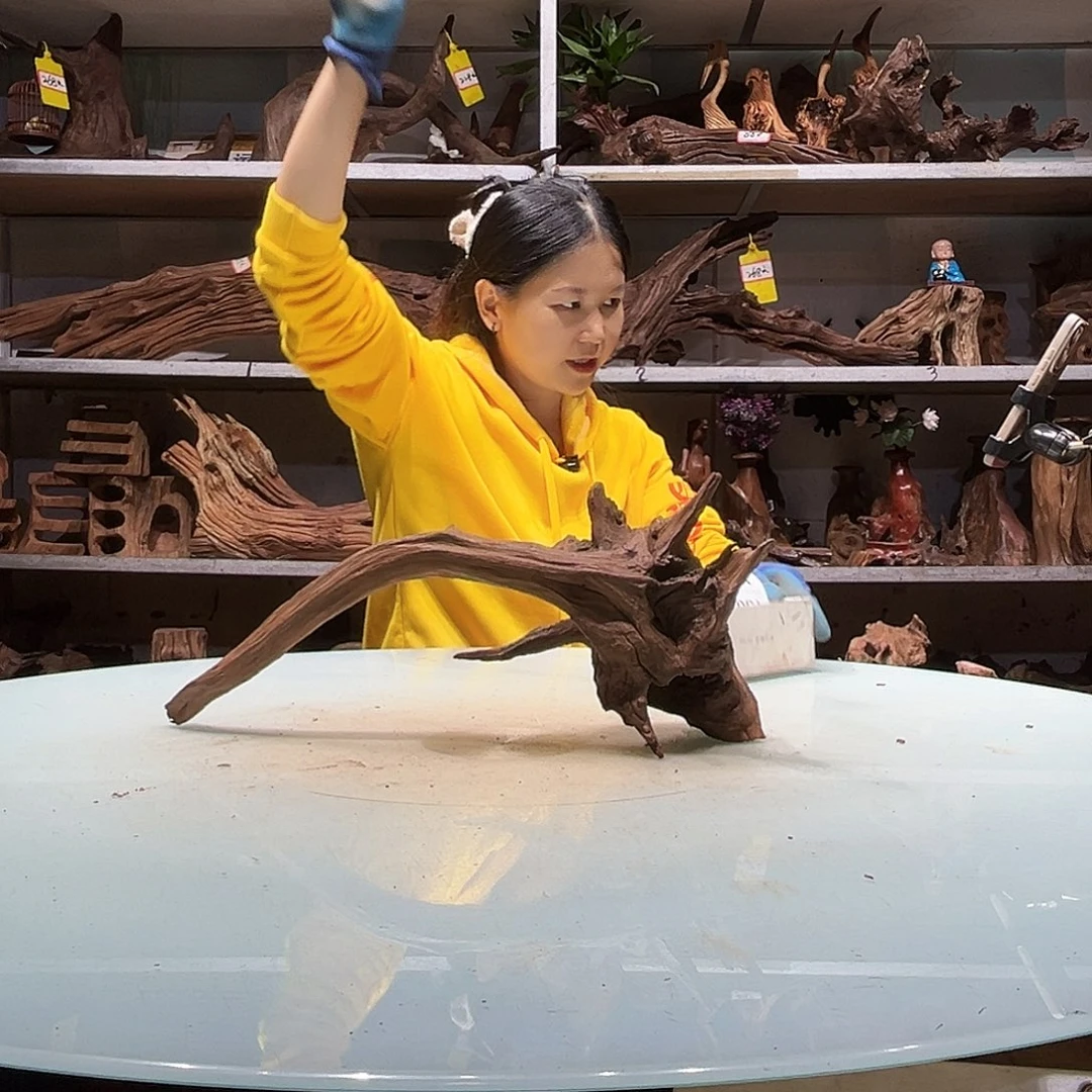 老***军紫砂紫柚不包损不包秒沉1492