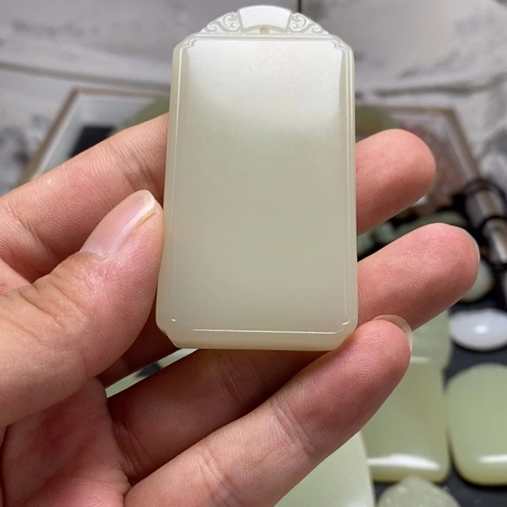 小*壳清海各尔木时尚高货无事牌