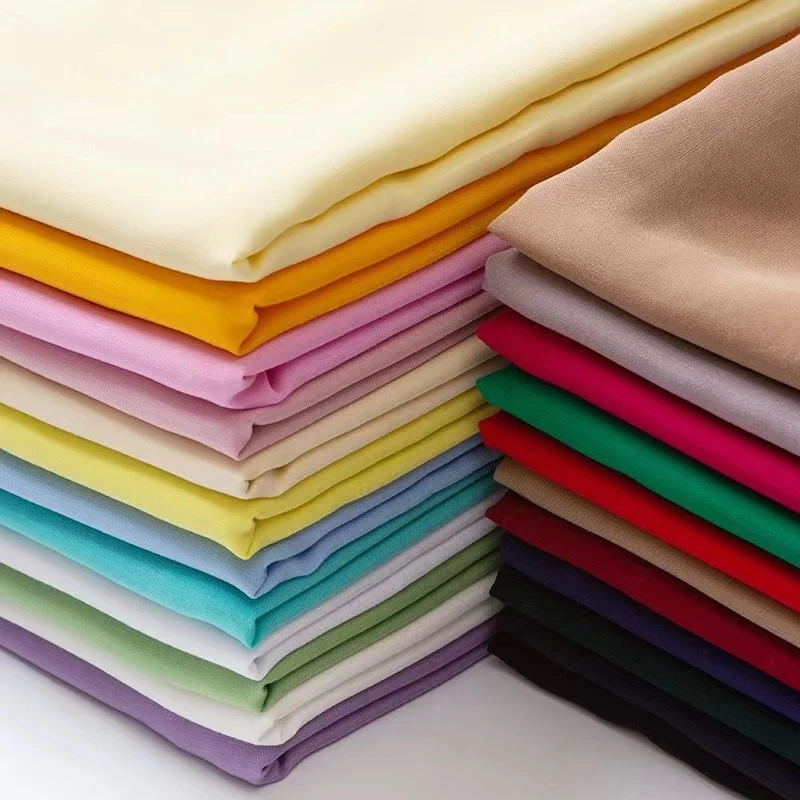 【第1单下单链接】纯棉针织面料奥戴尔拉架毛圈空气层雪尼尔华棉