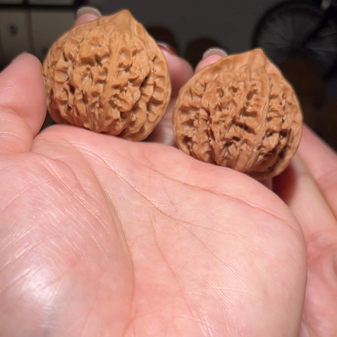 木质类血灯笼40全品