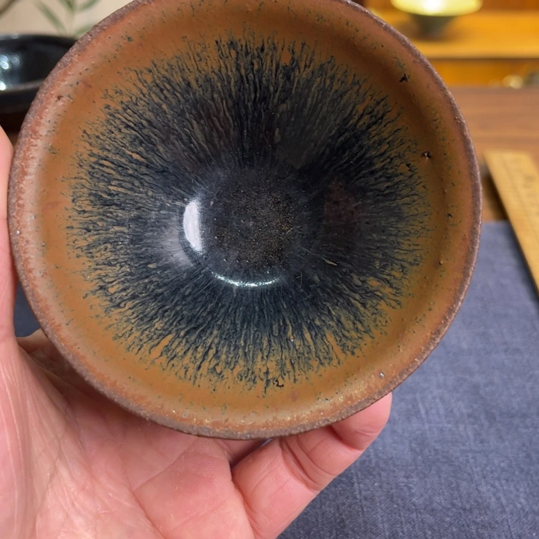 【闪购商品】摆件傅*88888888888888