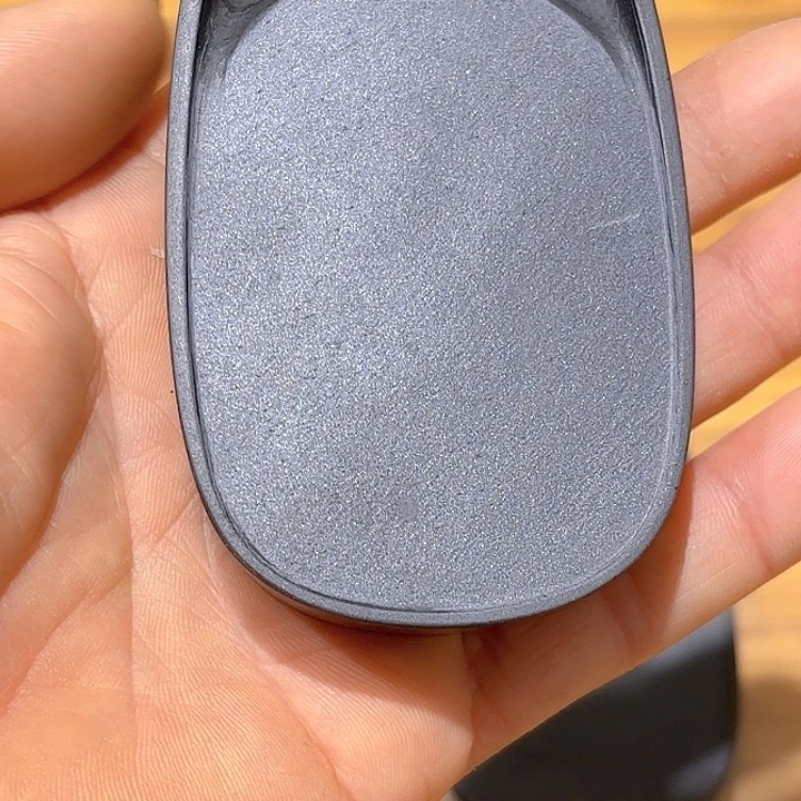 歙砚龙尾砚文房四宝