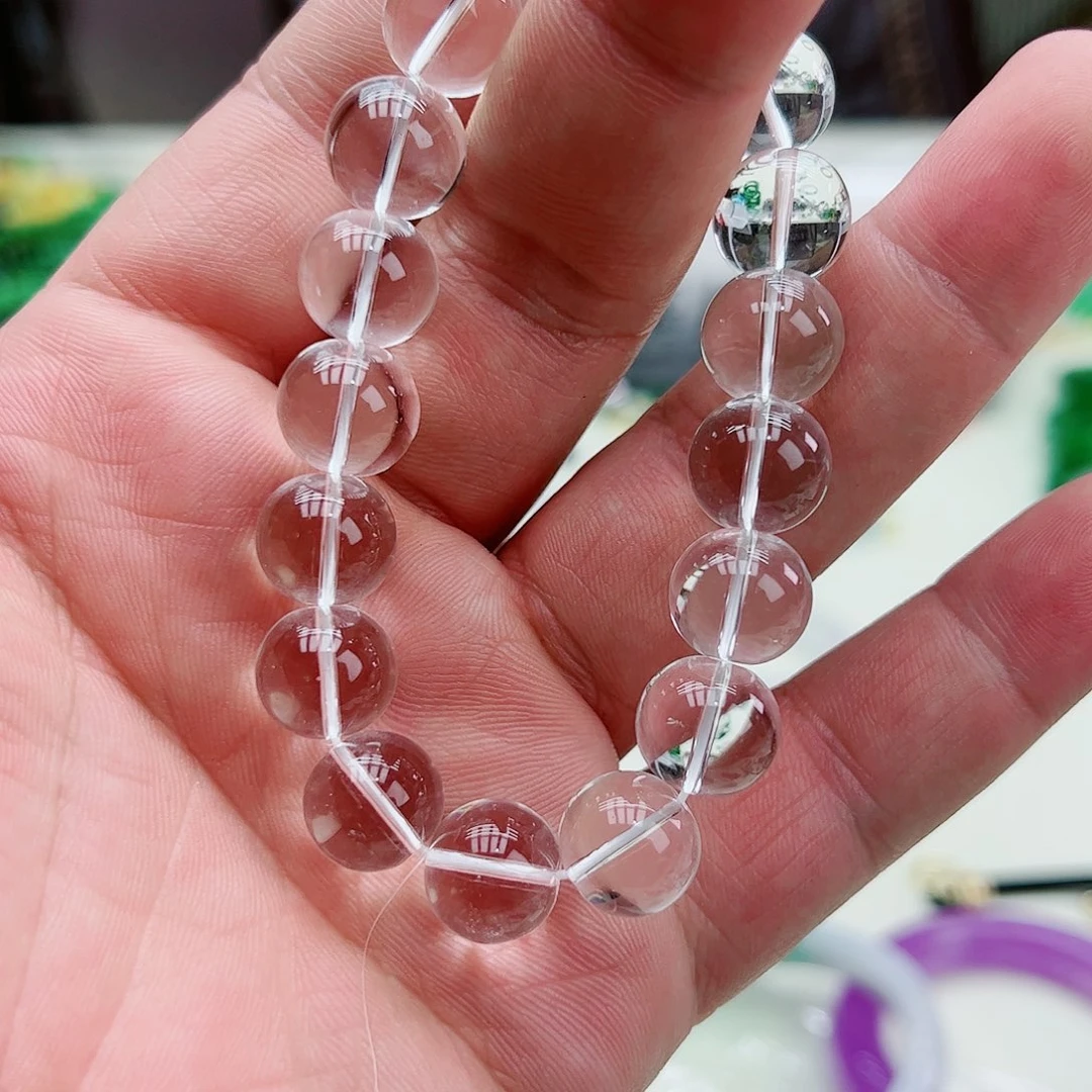 翡翠吊坠(赠链)银S925镶嵌