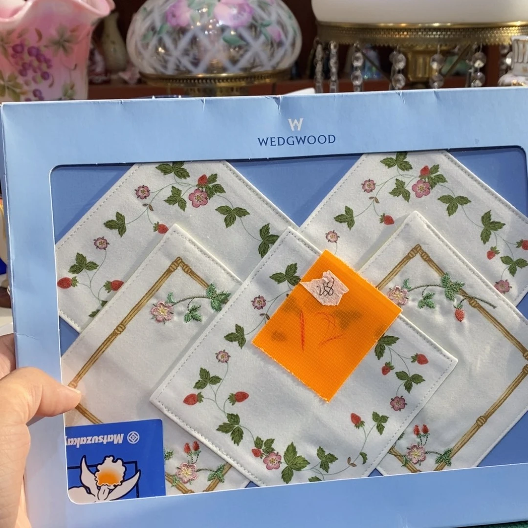 新啊啊啊啊啊啊啊啊