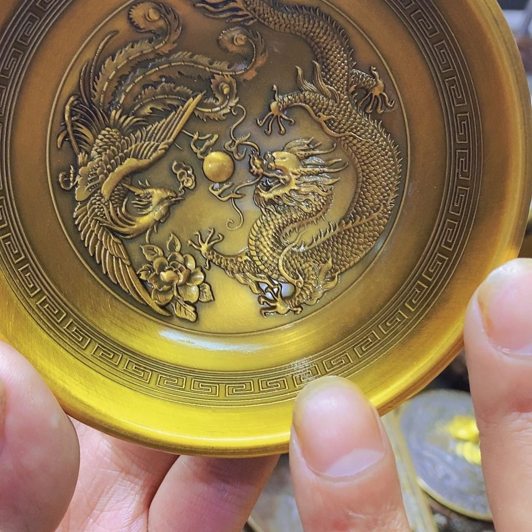 铜铜铜铜铜铜铜铜