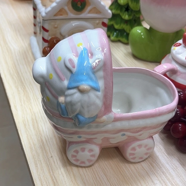 陶瓷等行业的产品出口