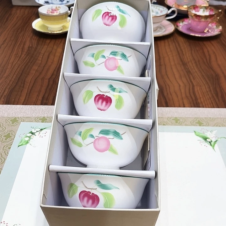 茶杯茶杯茶杯茶茶杯