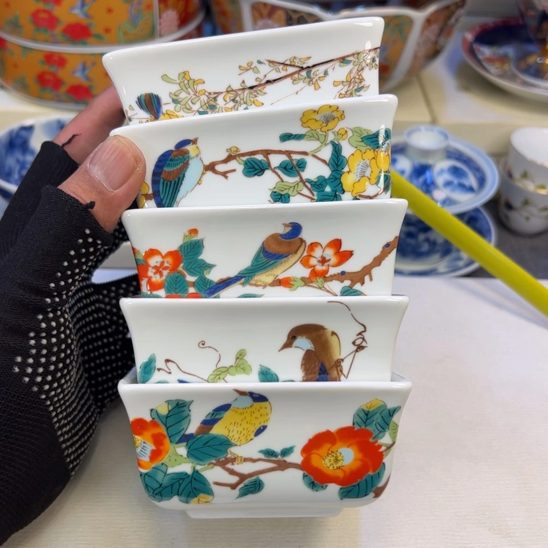 瓷器瓷器瓷器瓷器