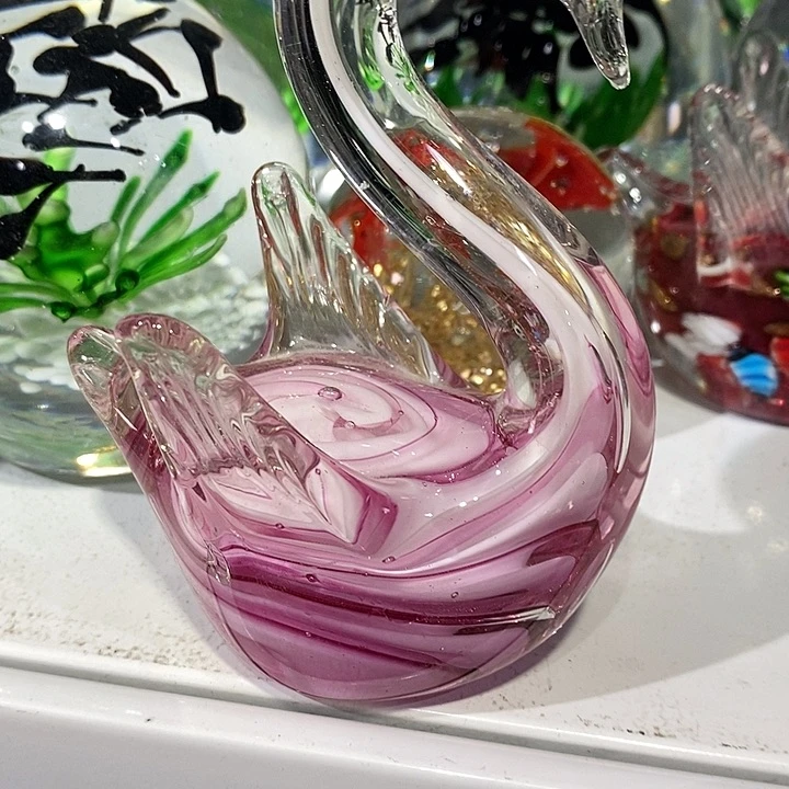 乔*236666536533566988