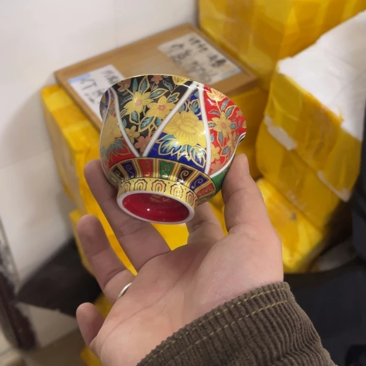 紫砂陶瓷茶具微瑕介意勿拍