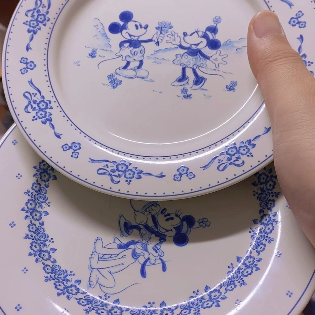 琉璃手工艺品M**o啊啊啊啊啊啊啊啊