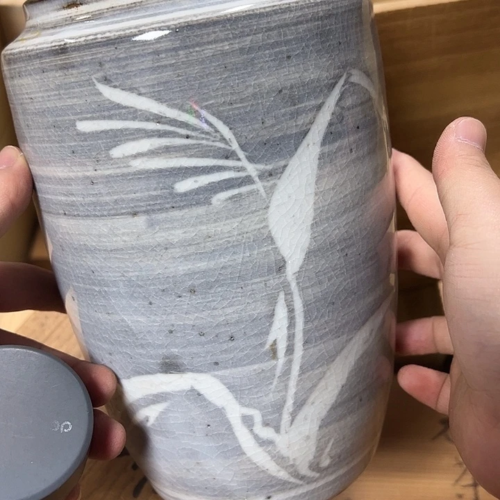 慎拍慎退哈哈哈哈哈