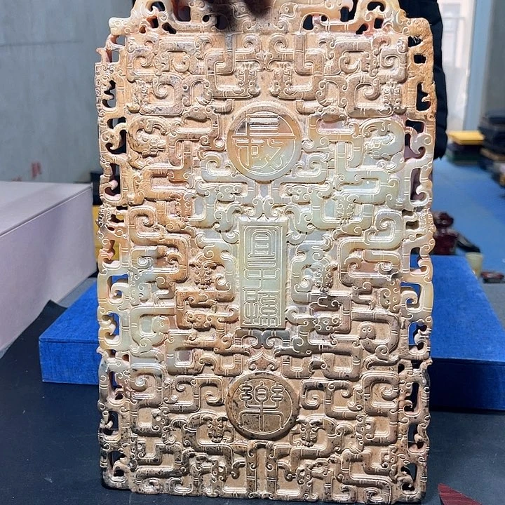 底槽青官方链接一物一图发货。