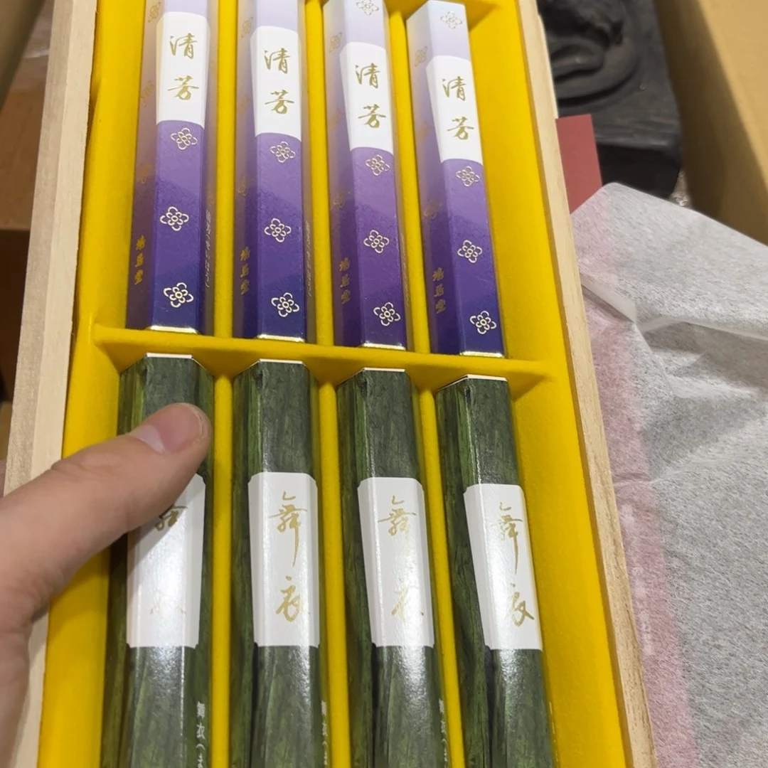 云***程茶茶茶茶茶茶茶茶茶茶