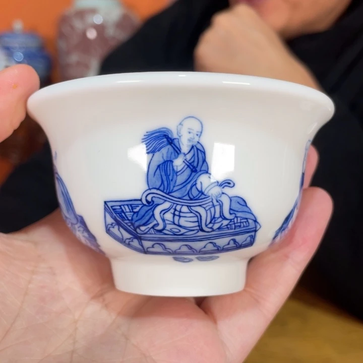 福利来啦，福利来啦