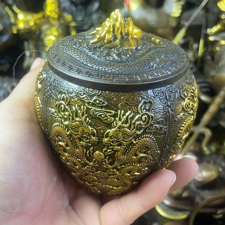 闪购链接，点击下单！附赠运费险！