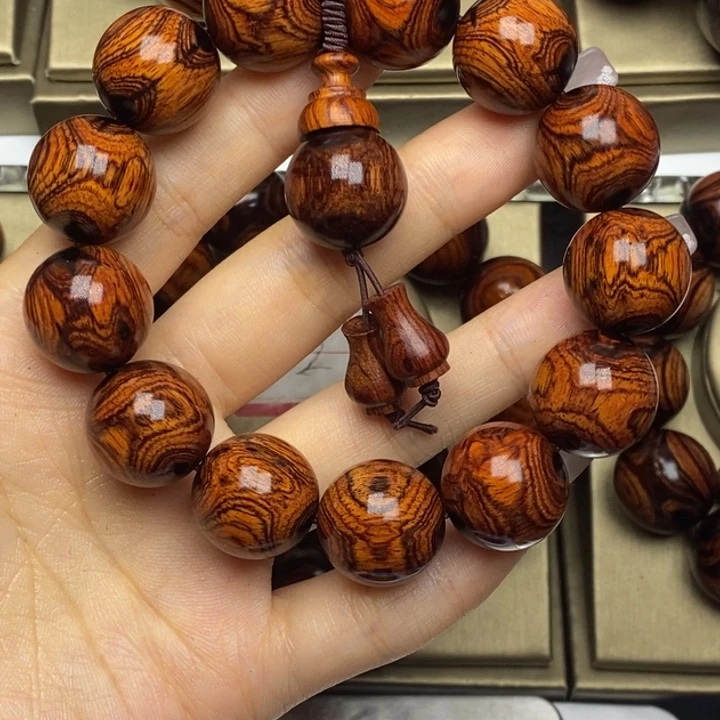 黄花梨/降香黄檀用****31.8