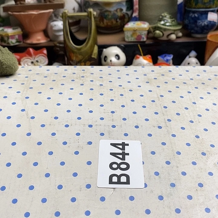 紫砂茶杯劉****0日本精品回流瓷器