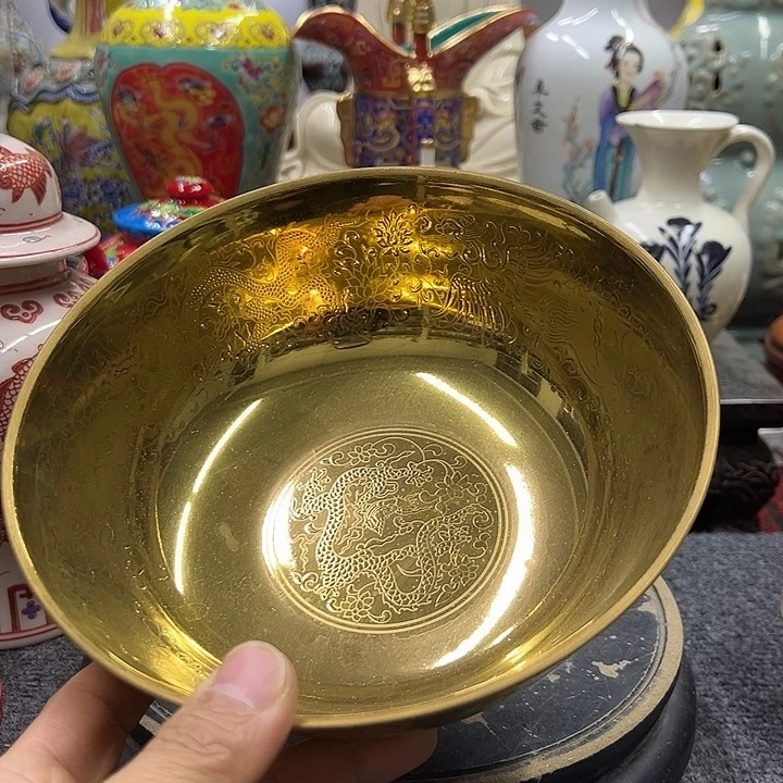 扎***村瓷片摆件设计和设计工作
