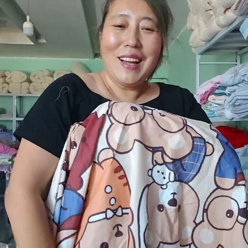 棉纯棉100%棉尺寸4.7m。