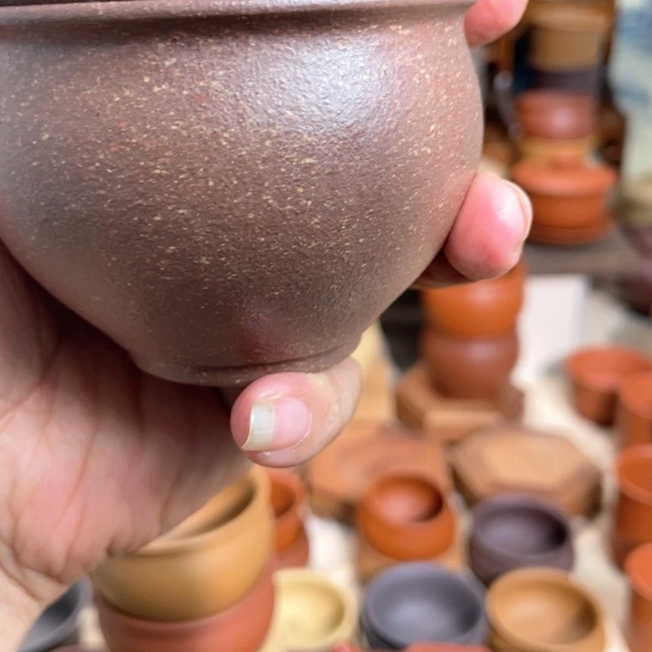 紫砂茶杯呼****¹44567888765324467