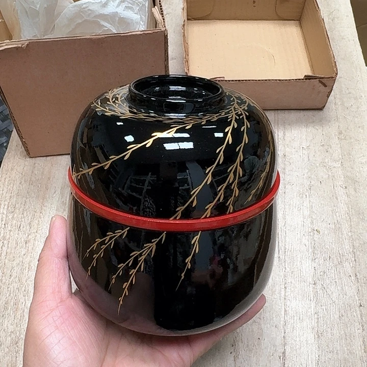 哈哈哈哈哈哈哈哈