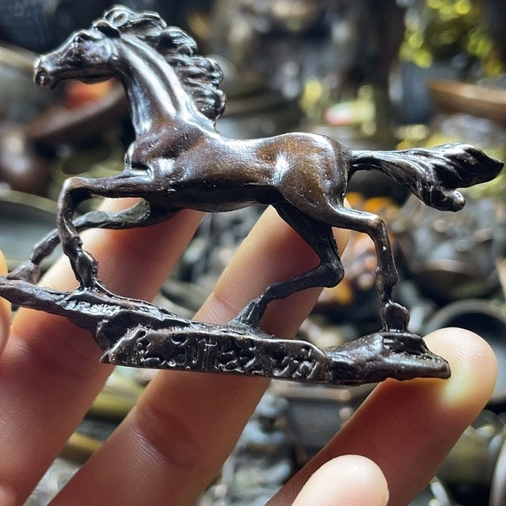 全是铜铜铜器铜器