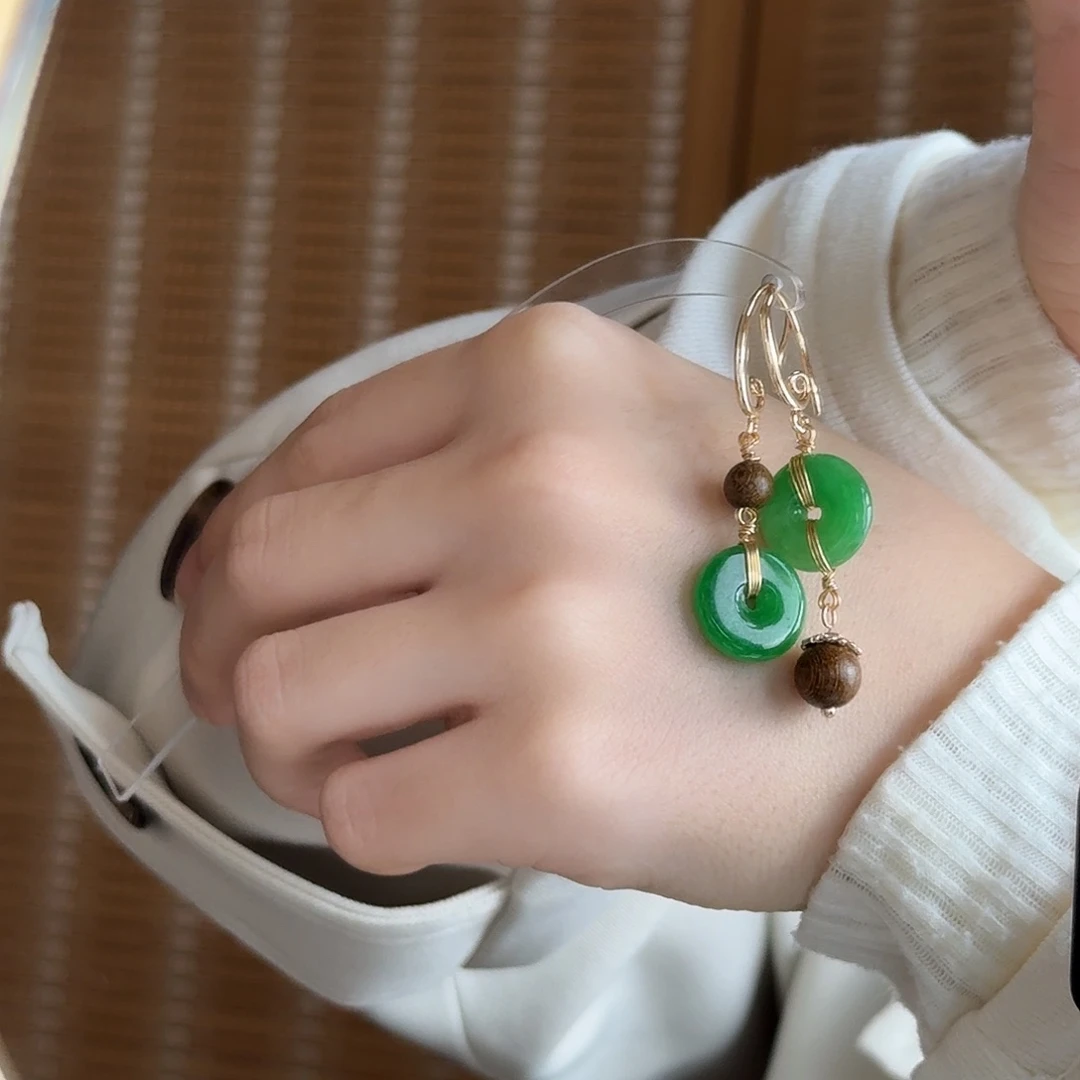 铜合金合金一对绿色