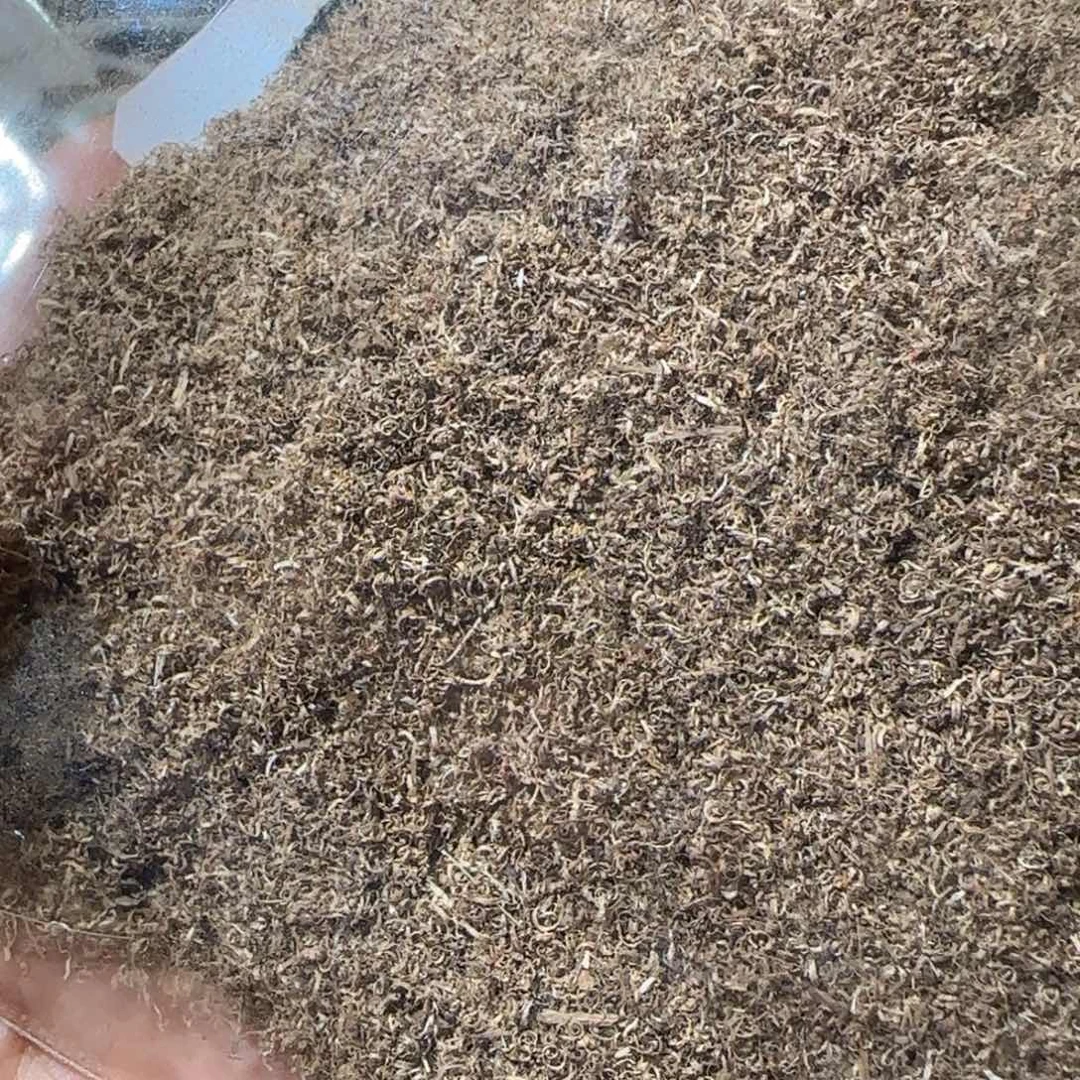 【闪购商品】沉香碎屑沉香莱特岛沉水勾丝10克不退