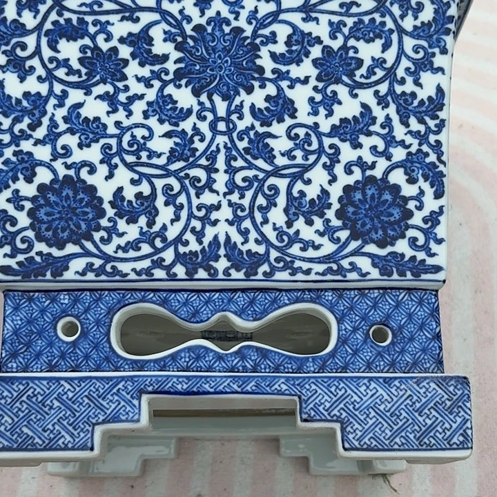 寻***居一个全品一品一品一品一品
