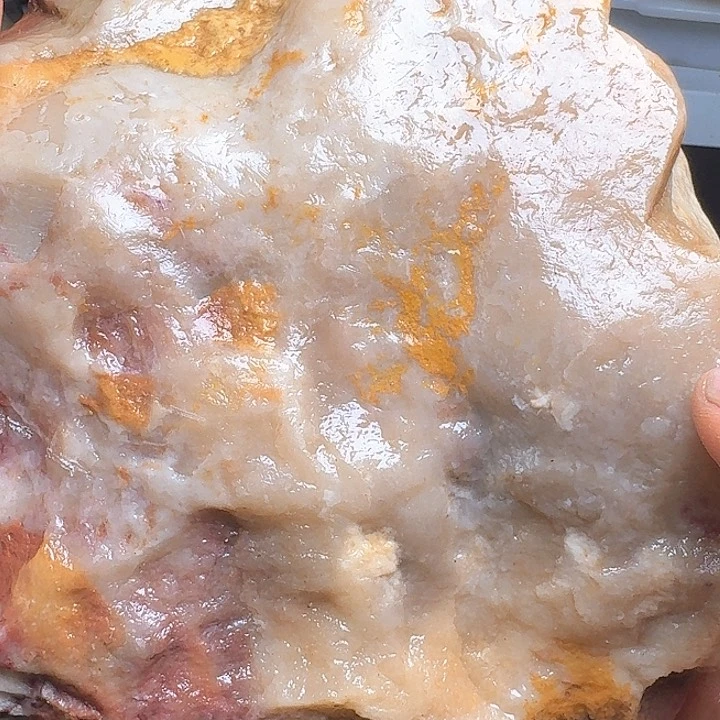 寿山石寿山石的价格