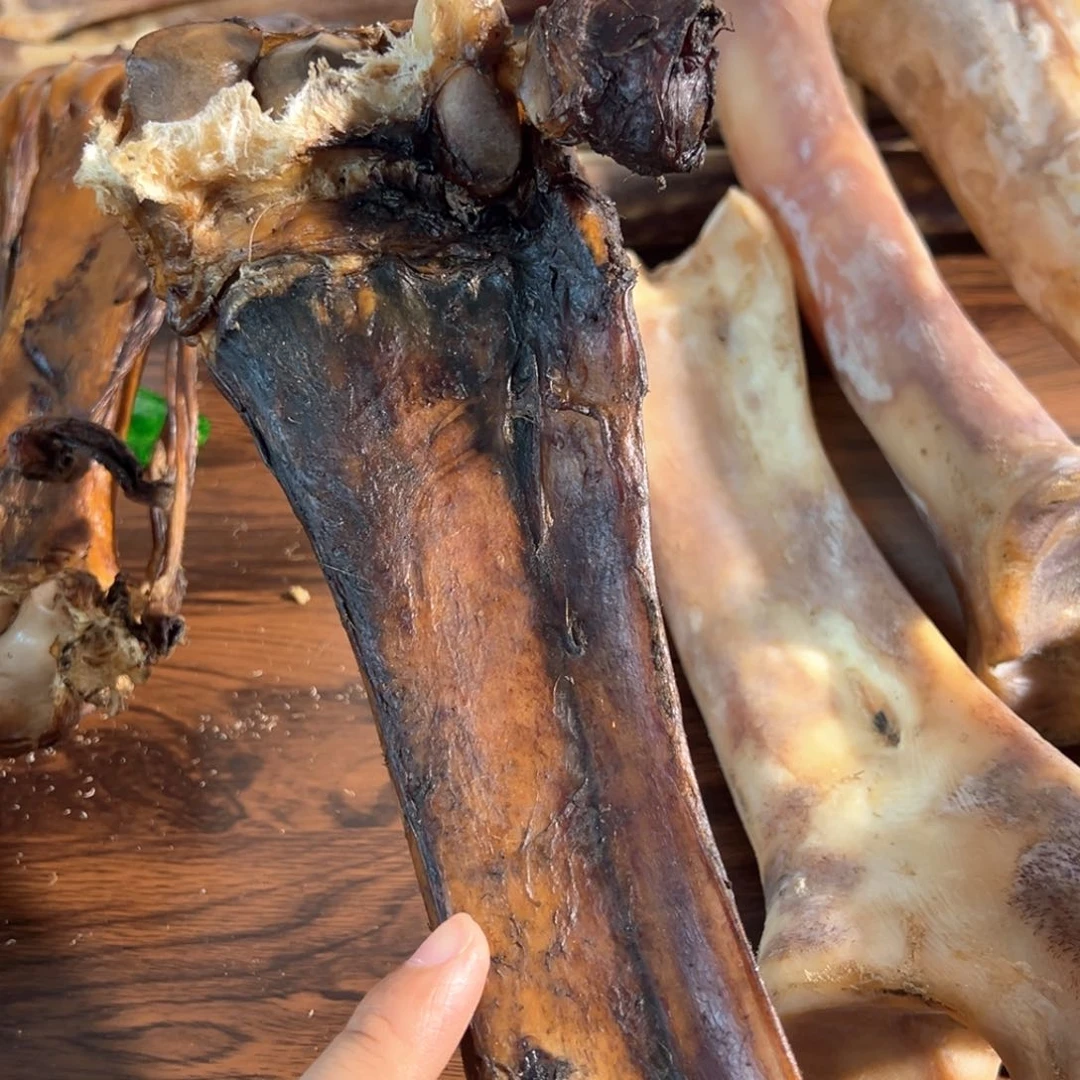 万***禾hhhhu带筋膜大腿骨大腿骨大腿骨