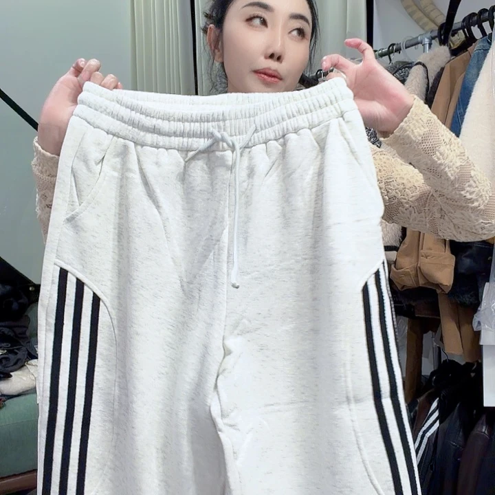 120斤卫裤5565656865