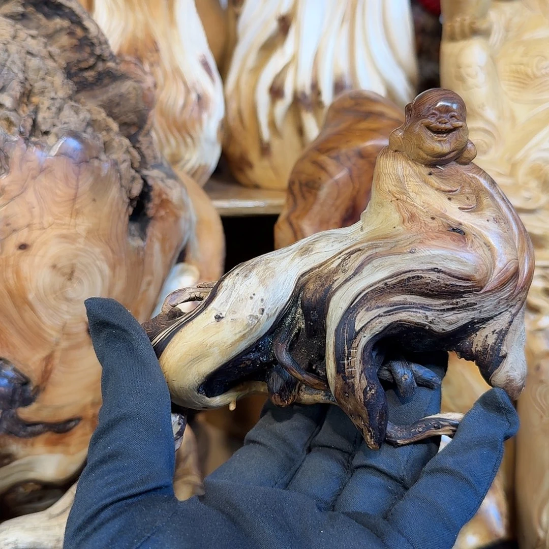 柏木（崖柏）66666666666