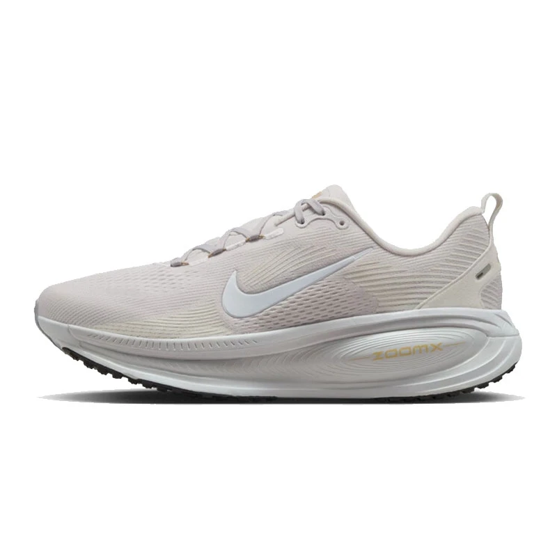【流光风】Nike耐克男子VOMERO运动跑步鞋HM6803-009