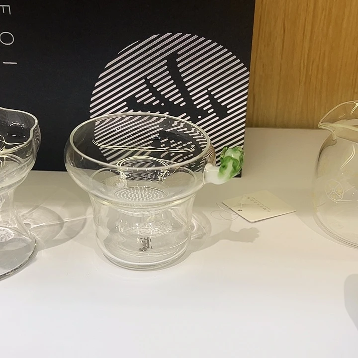 *****禾器百財滤网激光