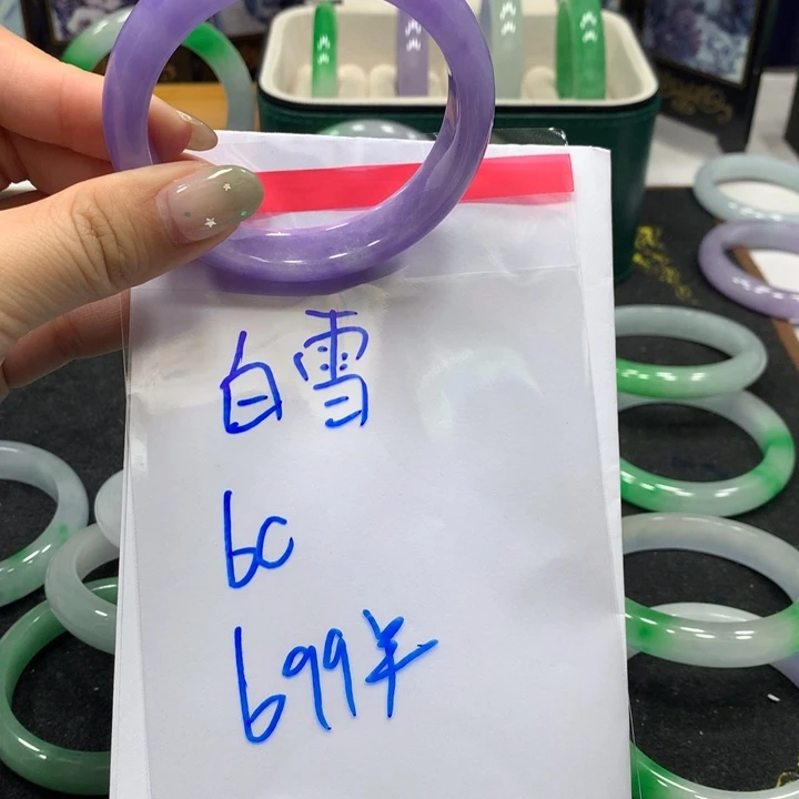 白***雪硅胶纯铜所见即所得
