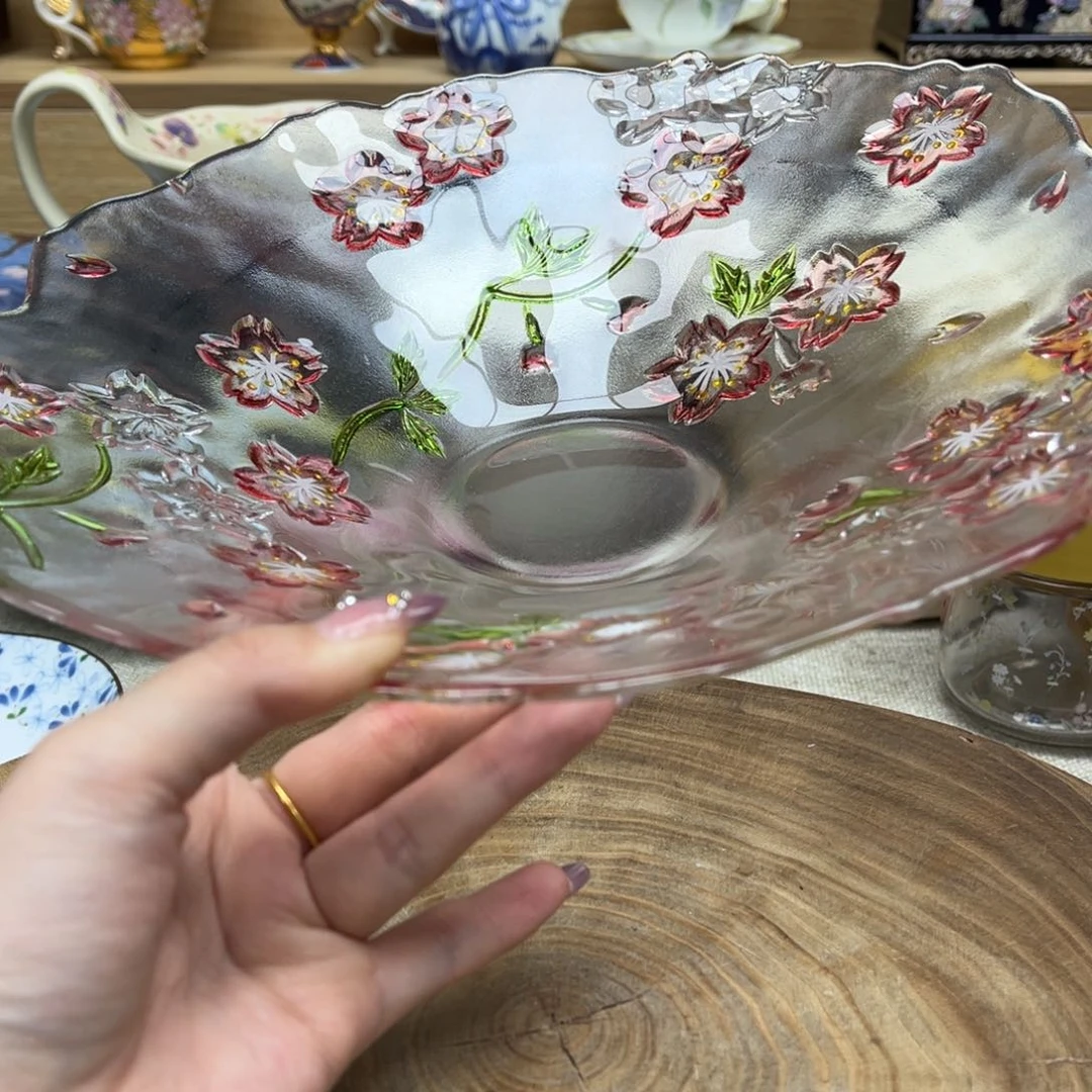 我的姐姐们好可爱