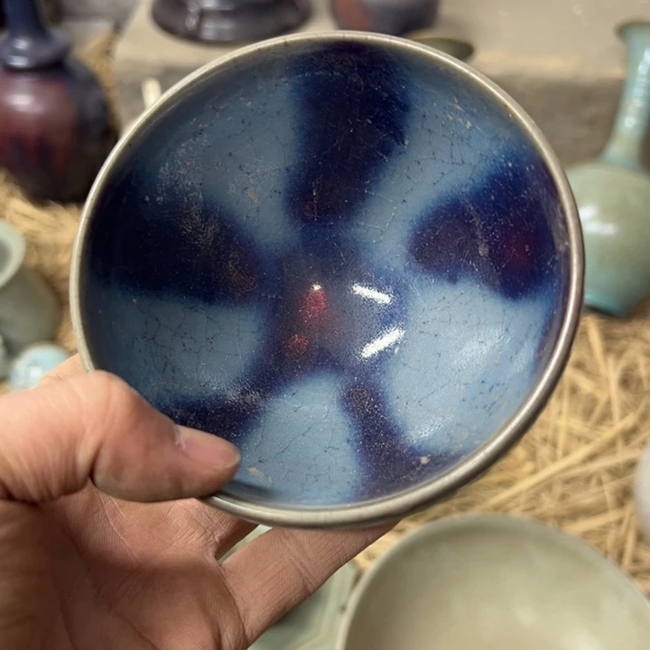 摆件瓷瓷瓷瓷瓷瓷瓷瓷